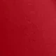 Merah