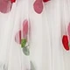 Red and White