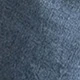 Biru