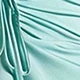 Teal Blue