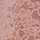 Dusty Pink