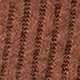 Coklat