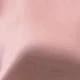 Dusty Pink