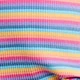 Multicolor