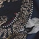 متعدد الألوان