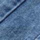 Medium Wash