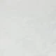 أبيض