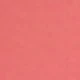 Coral Pink