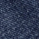 Dark Wash