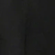 الأسود