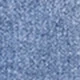 Medium Wash