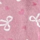 Dusty Pink