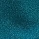 Teal Blue