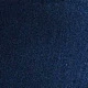 Dark Wash