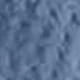 Dusty Blue