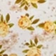 Kuning