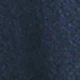 Dark Wash
