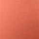 Coral Pink