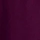 Red Violet