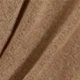 Mocha Brown