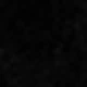 Black PU