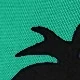 verde menta