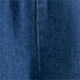 Medium Wash