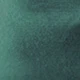 Mist Green