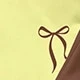 أبيض