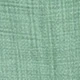 Mint Blue