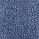 Dark Wash