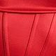 Merah