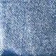 Medium Wash