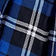 Biru