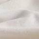 杏色