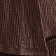 Rust Brown