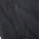 الأسود