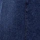 Dark Wash