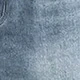 Light Wash