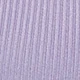 Mauve Purple