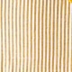 متعدد الألوان