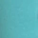 Teal Blue