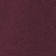 Red Violet