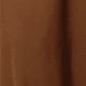 Rust Brown