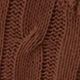 Coffee Brown