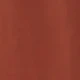 Rust Brown