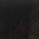 Hitam