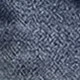 Dark Wash