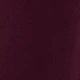 Red Violet