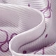 Mauve Purple